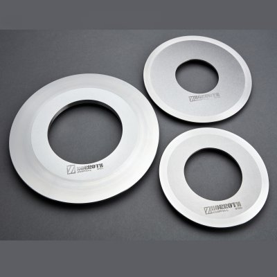 Seperator Discs