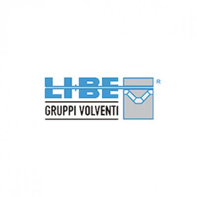 LI-BE GruppiVolventi