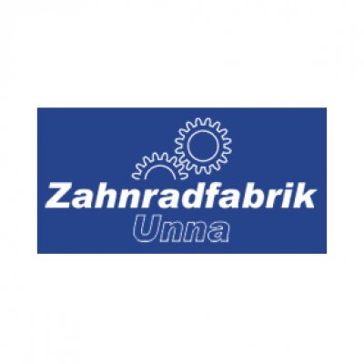 ZAHNRADFABRIK UNNA GMBH