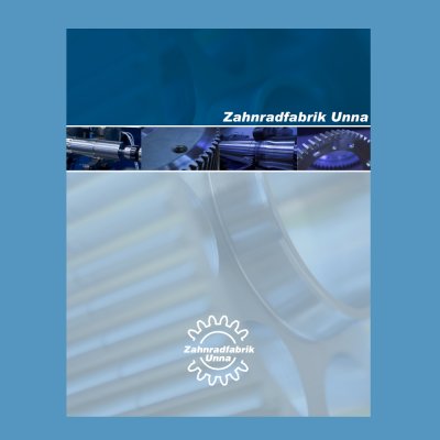 Zahnradfabrik_Unna_Prospekt