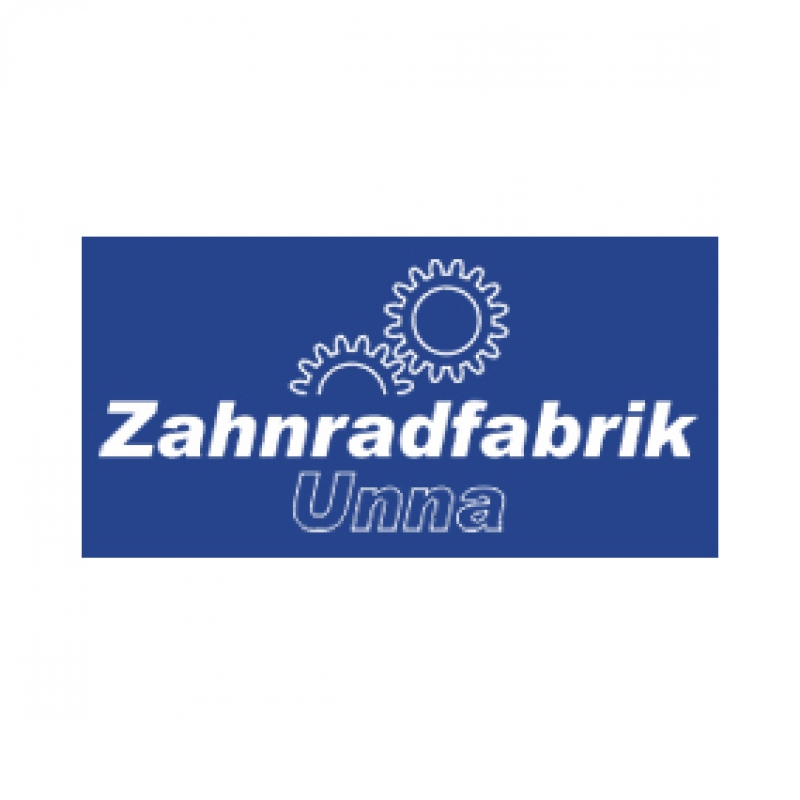 ZAHNRADFABRIK